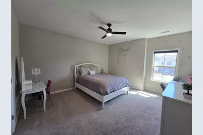 4225 Goosecross Court, Lilburn, GA 30047 - Photo 36