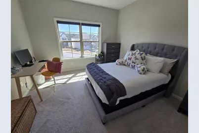 4225 Goosecross Court, Lilburn, GA 30047 - Photo 40