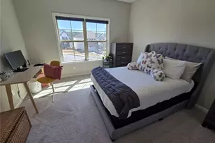 4225 Goosecross Ct, Lilburn, GA 30047 - Photo 40