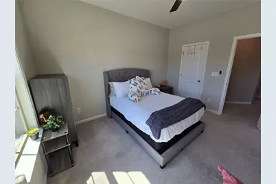 4225 Goosecross Court, Lilburn, GA 30047 - Photo 42