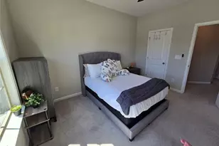 4225 Goosecross Ct, Lilburn, GA 30047 - Photo 42