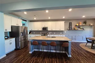 4225 Goosecross Ct, Lilburn, GA 30047 - Photo 12