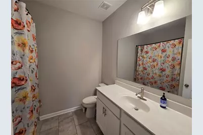 4225 Goosecross Court, Lilburn, GA 30047 - Photo 34