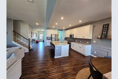 4225 Goosecross Court, Lilburn, GA 30047 - Photo 18