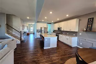 4225 Goosecross Ct, Lilburn, GA 30047 - Photo 18