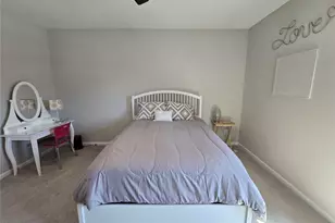 4225 Goosecross Ct, Lilburn, GA 30047 - Photo 38