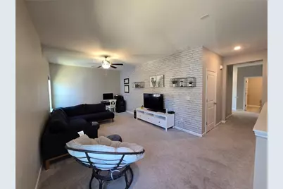 4225 Goosecross Court, Lilburn, GA 30047 - Photo 26