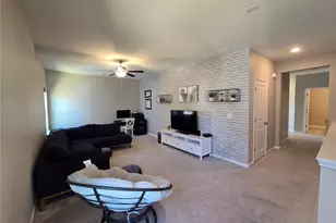 4225 Goosecross Ct, Lilburn, GA 30047 - Photo 26