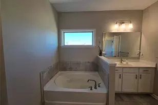 4225 Goosecross Ct, Lilburn, GA 30047 - Photo 48