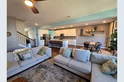 4225 Goosecross Court, Lilburn, GA 30047 - Photo 14