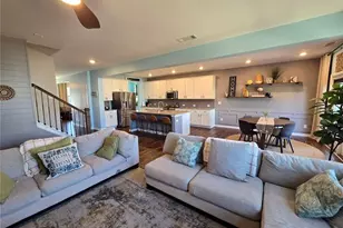 4225 Goosecross Ct, Lilburn, GA 30047 - Photo 14