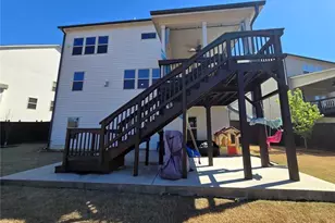 4225 Goosecross Ct, Lilburn, GA 30047 - Photo 54