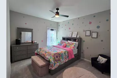 4225 Goosecross Court, Lilburn, GA 30047 - Photo 30