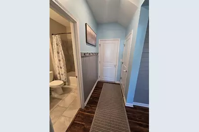 4225 Goosecross Court, Lilburn, GA 30047 - Photo 20