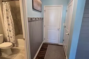 4225 Goosecross Ct, Lilburn, GA 30047 - Photo 20