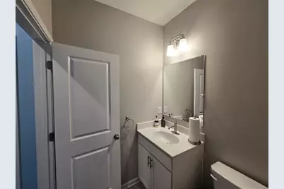 4225 Goosecross Court, Lilburn, GA 30047 - Photo 22