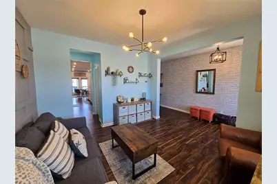 4225 Goosecross Court, Lilburn, GA 30047 - Photo 8