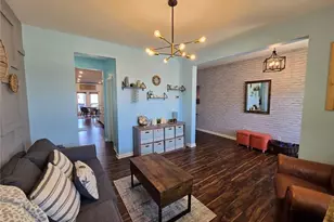 4225 Goosecross Ct, Lilburn, GA 30047 - Photo 8