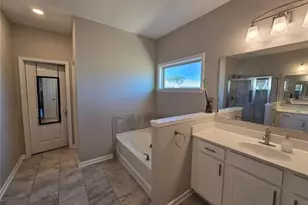 4225 Goosecross Ct, Lilburn, GA 30047 - Photo 46