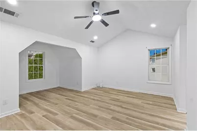 2587 Rainover Trail, Decatur, GA 30034 - Photo 22