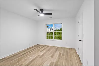 2587 Rainover Trail, Decatur, GA 30034 - Photo 32