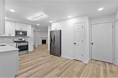 2587 Rainover Trail, Decatur, GA 30034 - Photo 6