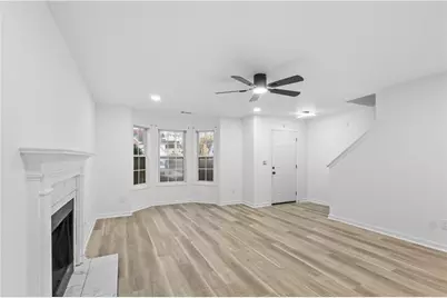 2587 Rainover Trail, Decatur, GA 30034 - Photo 10