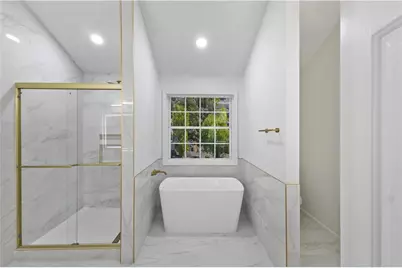 2587 Rainover Trail, Decatur, GA 30034 - Photo 16