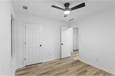 2587 Rainover Trail, Decatur, GA 30034 - Photo 28