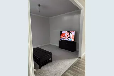 503 Blackberry Lane, Canton, GA 30115 - Photo 2