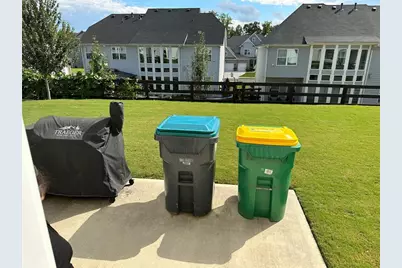 503 Blackberry Lane, Canton, GA 30115 - Photo 26