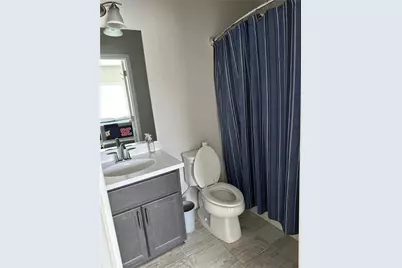 503 Blackberry Lane, Canton, GA 30115 - Photo 8