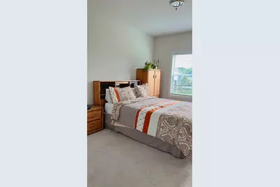 503 Blackberry Lane, Canton, GA 30115 - Photo 24