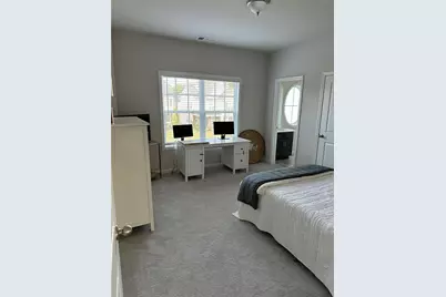 503 Blackberry Lane, Canton, GA 30115 - Photo 22