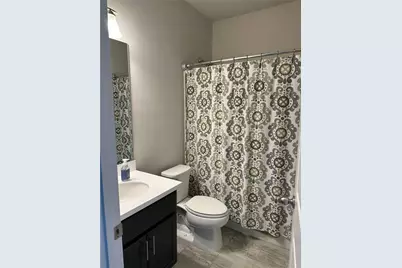 503 Blackberry Lane, Canton, GA 30115 - Photo 20