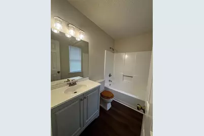 875 Joseph Club Drive, Mableton, GA 30126 - Photo 12