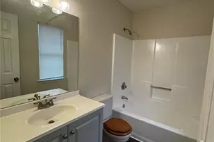 875 Joseph Club Dr, Mableton, GA 30126 - Photo 12