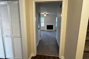 875 Joseph Club Dr, Mableton, GA 30126 - Photo 14