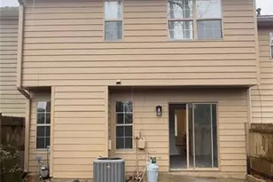 875 Joseph Club Dr, Mableton, GA 30126 - Photo 18