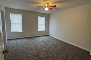 875 Joseph Club Dr, Mableton, GA 30126 - Photo 10