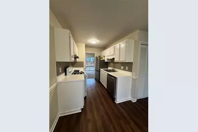 875 Joseph Club Drive, Mableton, GA 30126 - Photo 4