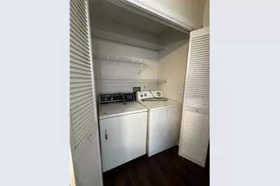 875 Joseph Club Drive, Mableton, GA 30126 - Photo 6