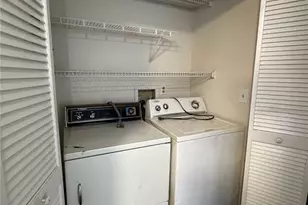 875 Joseph Club Dr, Mableton, GA 30126 - Photo 6