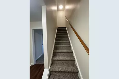 875 Joseph Club Drive, Mableton, GA 30126 - Photo 16