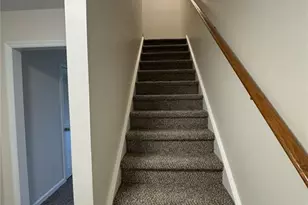 875 Joseph Club Dr, Mableton, GA 30126 - Photo 16