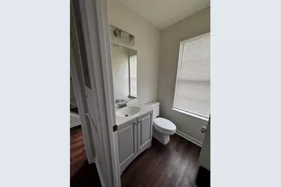 875 Joseph Club Drive, Mableton, GA 30126 - Photo 2