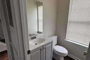 875 Joseph Club Dr, Mableton, GA 30126 - Photo 2