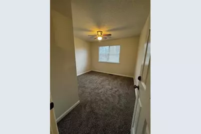 875 Joseph Club Drive, Mableton, GA 30126 - Photo 8