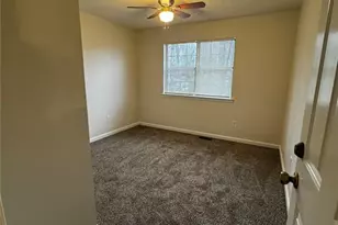 875 Joseph Club Dr, Mableton, GA 30126 - Photo 8