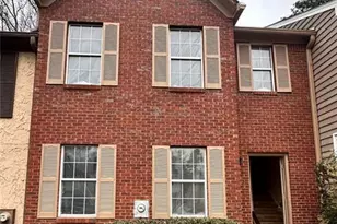 875 Joseph Club Dr, Mableton, GA 30126 - Photo 1